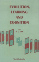 Evolution, Learning and Cognition