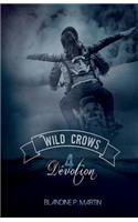 Wild Crows