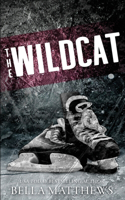 Wildcat