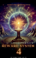 Good Person Reward System