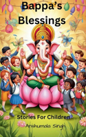 Bappa's Blessings