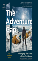 Adventure Gap