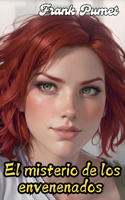 El misterio de los envenenados