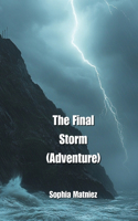 The Final Storm (Adventure)