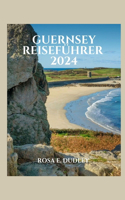 Guernsey Reiseführer