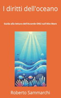 I diritti dell'oceano
