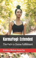 KarmaYogi