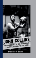 biography Of John Collins