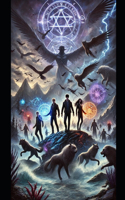 Hybrid Generation Book 8