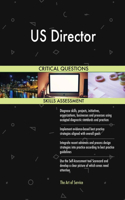 US Director Critical Questions Skills Assessment