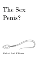 Sex Penis?