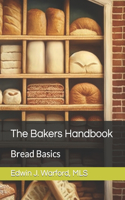 Bakers Handbook