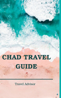 Chad Travel Guide