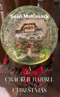 Cracker Barrel Christmas