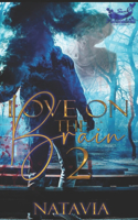 Love On The Brain 2
