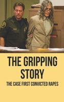 The Gripping Story