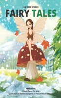 Fairy Tales