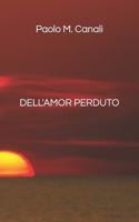 Dell'amor Perduto