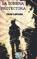 La sombra protectora