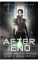 After The End