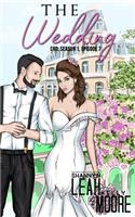The Wedding