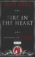 Fire in the Heart