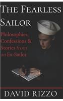 The Fearless Sailor