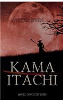 Kamaitachi