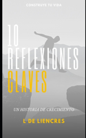 10 reflexiones claves