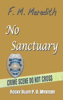 No Sanctuary