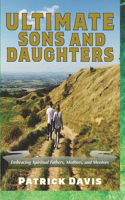 Ultimate Sons and Daughters