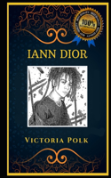 Iann Dior