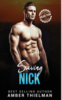 Saving Nick