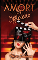 AMORT - Les Officieux [Saison 2 - Épisode 1]