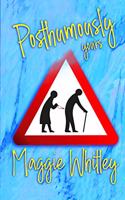 Posthumously Yours