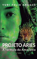 Projeto Áries