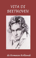 Vita di Beethoven