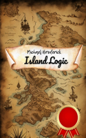 Island Logic: Mastering Grid Puzzles
