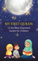 My First Quran