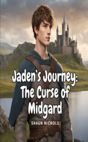 Jaden's Journey