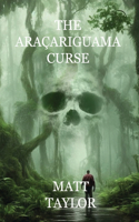 Araçariguama Curse