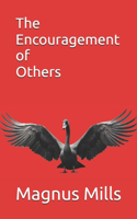 Encouragement of Others