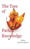 Tree of Partial Knowledge
