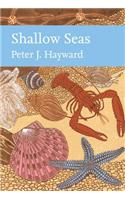 Shallow Seas