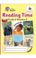 ADEC G 2 Volume E