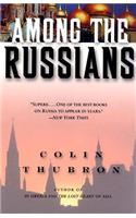 Among the Russians