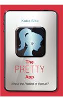 The Pretty App