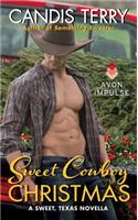 Sweet Cowboy Christmas