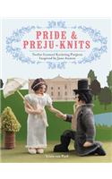 Pride & Preju-Knits