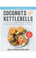 Coconuts and Kettlebells
